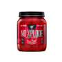 Predvadbeni stimulans N.O.-Xplode Legendary - BSN