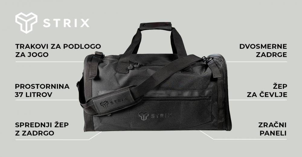 ultimate-gymbag-strix-description_1