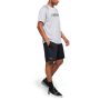 Moške kratke hlače Tech Mesh Short Black - Under Armour