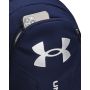 Nahrbtnik Hustle Lite Storm Navy - Under Armour