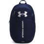 Nahrbtnik Hustle Lite Storm Navy - Under Armour