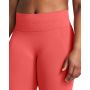 Women‘s Shorts Vanish Elite Seamless Short Pink - Under Armour