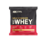 100% Whey Gold Standard vzorec - Optimum Nutrition