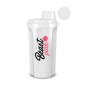 Shaker BeastPink beli 700 ml - BeastPink