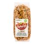 BIO Granola - Crispy Oatmeal 350g - Country Life