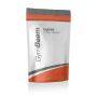 Eritritol 1000 g - GymBeam