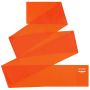 RIBBON lll Heavy Resistance Band Orange - Spokey