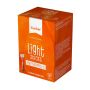 Sladidlo Erythritol Light v porcijskem pakiranju 50x5g - Xucker