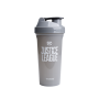 Lite Justice League Shaker 800 ml - SmartShake