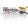 Protein Bar 55 g - Nutrend