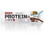 Protein Bar 55 g - Nutrend