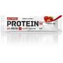 Protein Bar 55 g - Nutrend