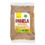 BIO Panela - Wolfberry