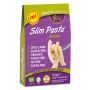 Bio Slim Pasta Penne 270 g - Slim Pasta