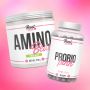 Probio Pink - BeastPink + darilo