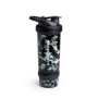 Shaker Revive Camo Black 750 ml - SmartShake