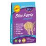 BIO Slim Pasta Spaghetti 270 g - Slim Pasta