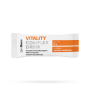 Vzorec Vitality Complex Drink - GymBeam