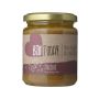 BIO sezamova pasta Tahini - BioToday