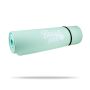 Podloga za vadbo Yoga Mat Mint - BeastPink