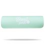 Podloga za vadbo Yoga Mat Mint - BeastPink