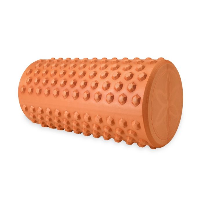 Penasti valj Restore Textured Orange - GAIAM