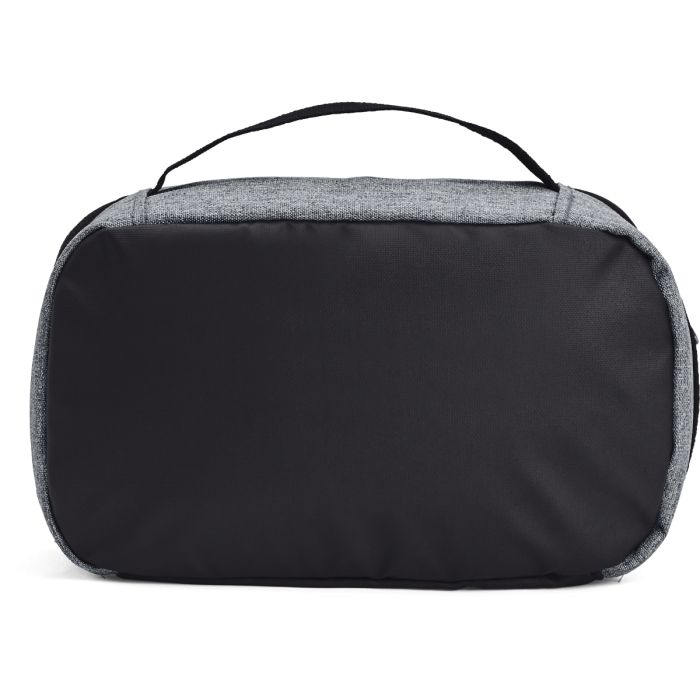 Torbica Contain Travel Kit Grey - Under Armour