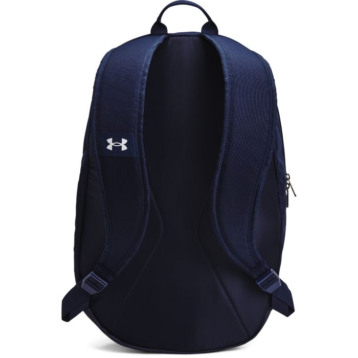 Nahrbtnik Hustle Lite Storm Navy - Under Armour