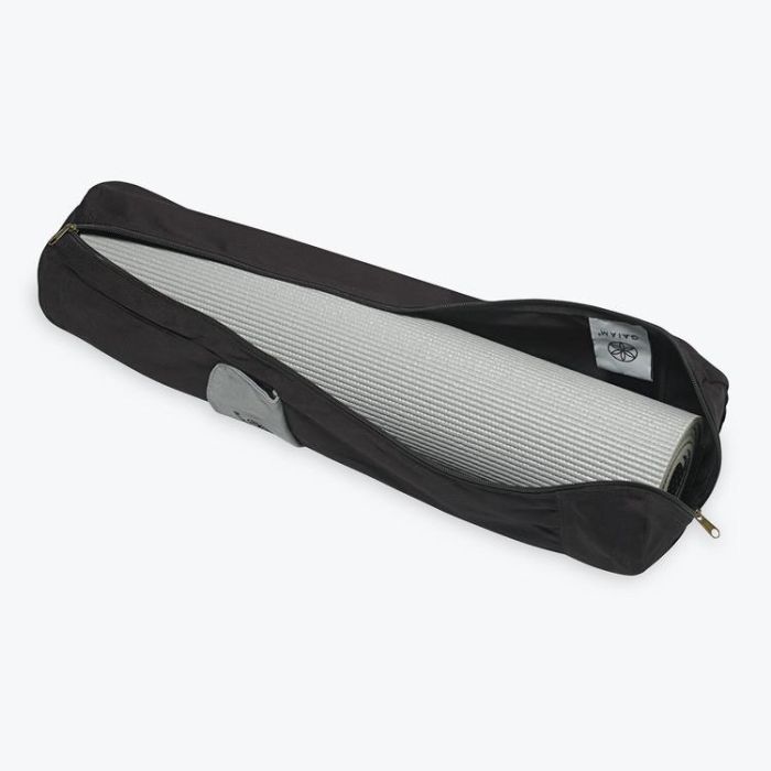 Torba Yoga Mat Bag Granite Storm - GAIAM