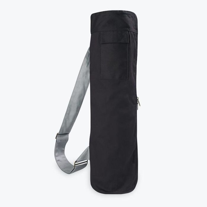 Torba Yoga Mat Bag Granite Storm - GAIAM