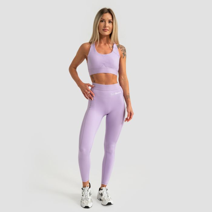 Limitless Sports Nedrček Lavender - GymBeam