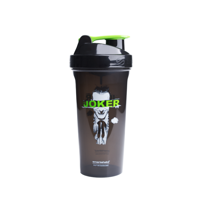 Lite The Joker Shaker 800 ml - SmartShake