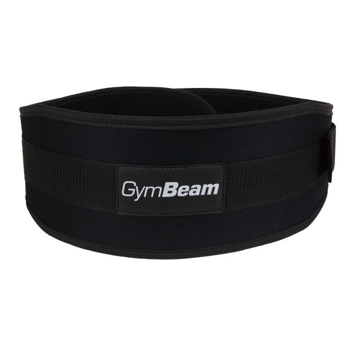 Fitnes pas Frank - GymBeam