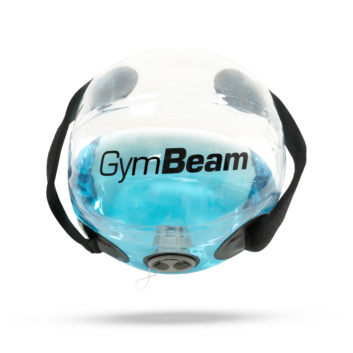 Water Powerball - GymBeam